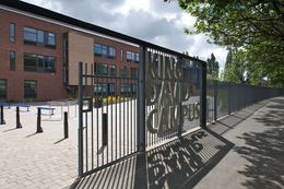 Ofsted’s culture war on orthodox Jewish schools