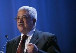Palestinians not alone in relativising Holocaust