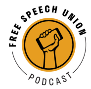 Interview with New Zealand's Free Speech Union