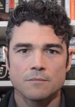 Israel versus America?