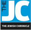 Book review in the Jewish Chronicle
