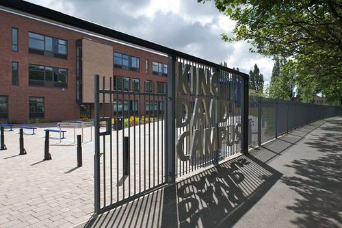 Ofsted’s culture war on orthodox Jewish schools
