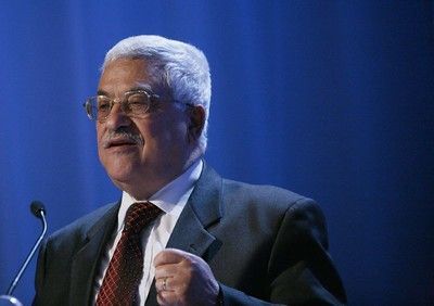 Palestinians not alone in relativising Holocaust