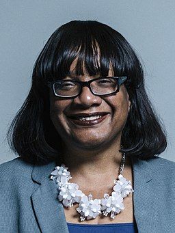 GUEST POST: The furore over Diane Abbott’s letter