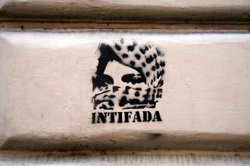 GUEST POST: An inadequate response