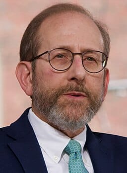 GUEST POST: Top universities shift campus culture