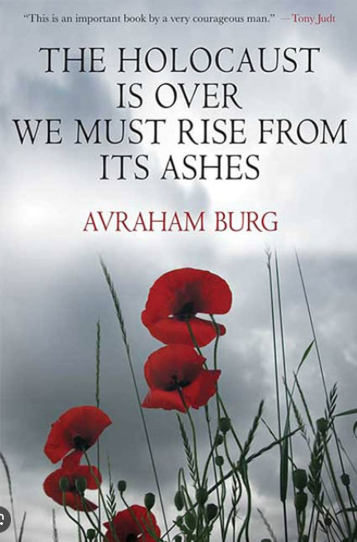 The fallacies of anti-Zionism