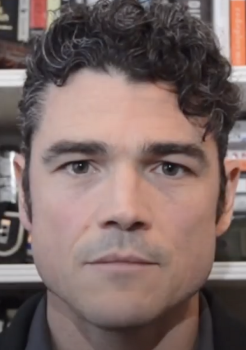 Israel versus America?